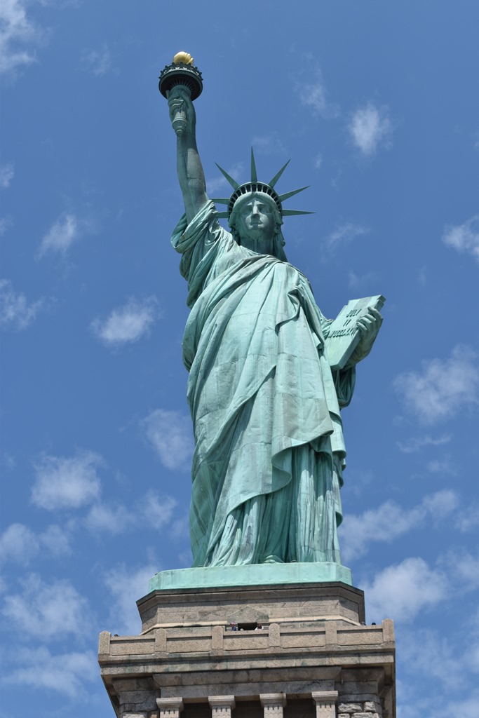 Usa   0826